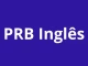 Logo de Professor Rodolfo Bolivar Aulas de Inglês