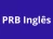 Logo de Professor Rodolfo Bolivar Aulas de Inglês