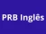 Logo de Professor Rodolfo Bolivar Aulas de Inglês