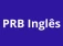 Logo de Professor Rodolfo Bolivar Aulas de Inglês