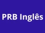 Logo de Professor Rodolfo Bolivar Aulas de Inglês